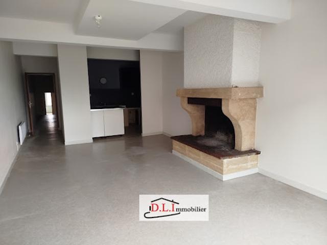 Appartement location à France métropolitaine, Moissac