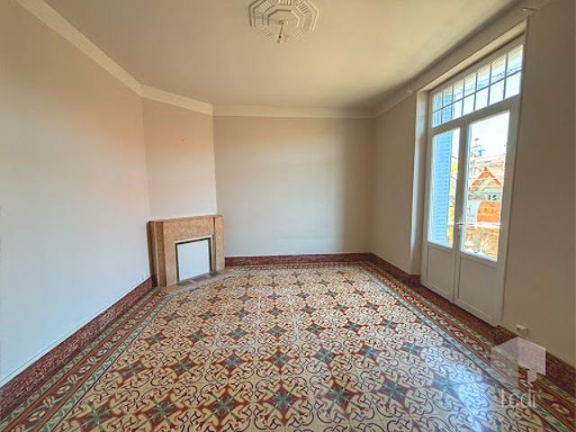 Appartement location à Nyons, Montélimar