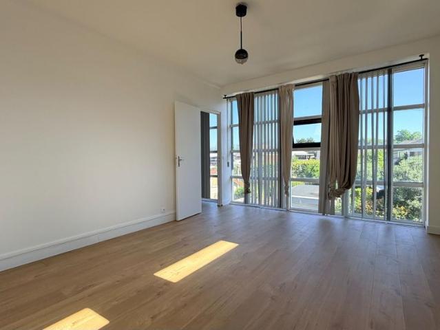 Appartement location à L'Haÿ-les-Roses, Vitry-sur-seine
