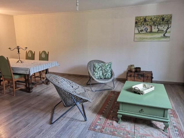 Appartement location à Cité Clair Logis, Marciac