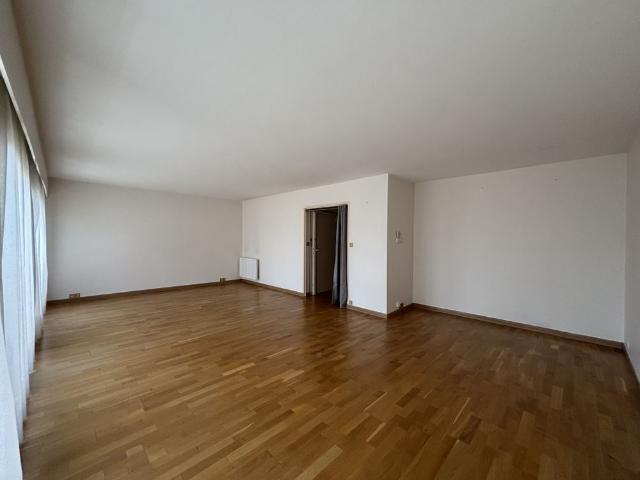 Appartement location à Poitiers