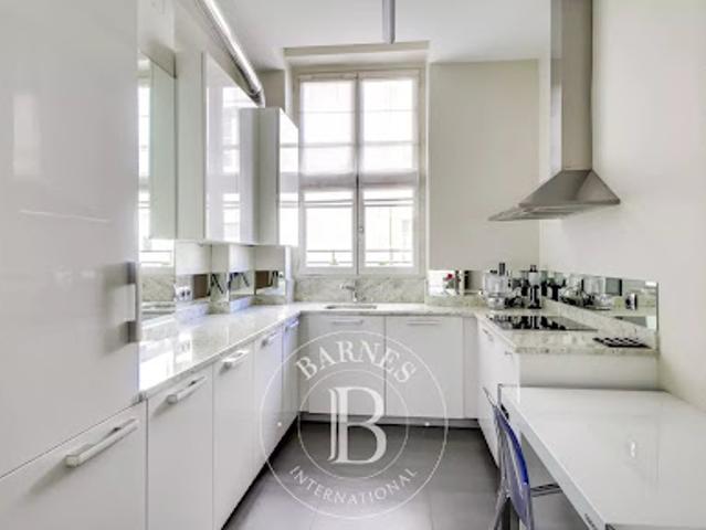 Appartement location à Lyon, Métropole de Lyon