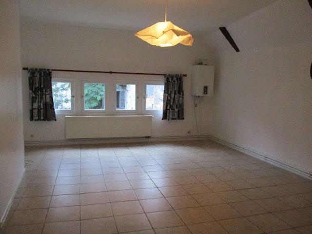 Appartement location à Laon