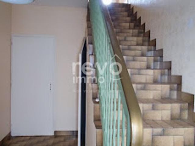 Appartement location à La Gaudinière, L'Herbergement
