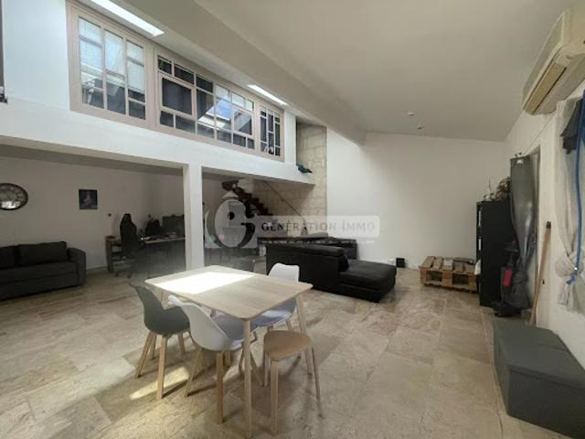 Appartement location à Arles, Saint-rémy-de-provence