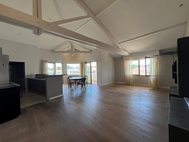 Appartement location à Dax, Soorts-hossegor