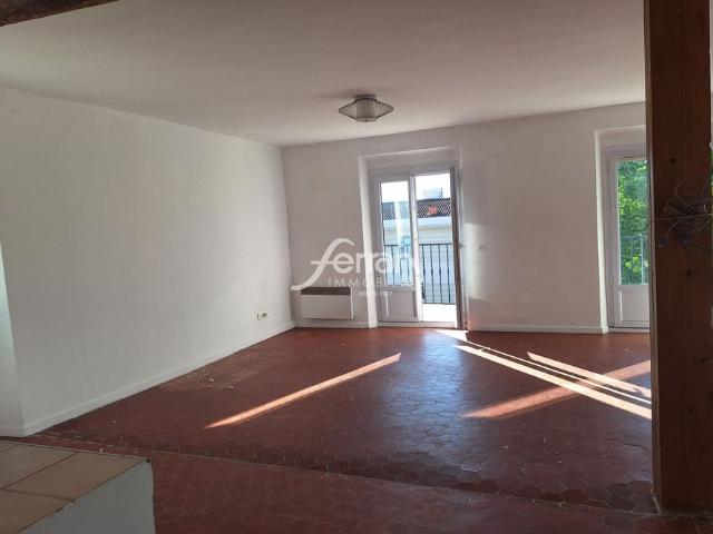 Appartement location à Arrondissement de Draguignan, Draguignan