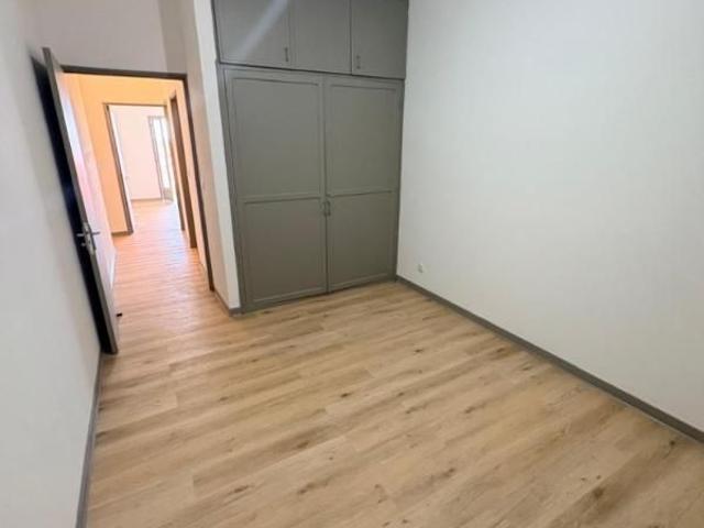 Appartement location à La Réunion