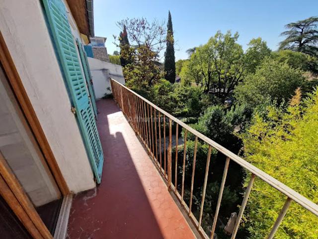 Appartement location à Arrondissement de Draguignan, Draguignan