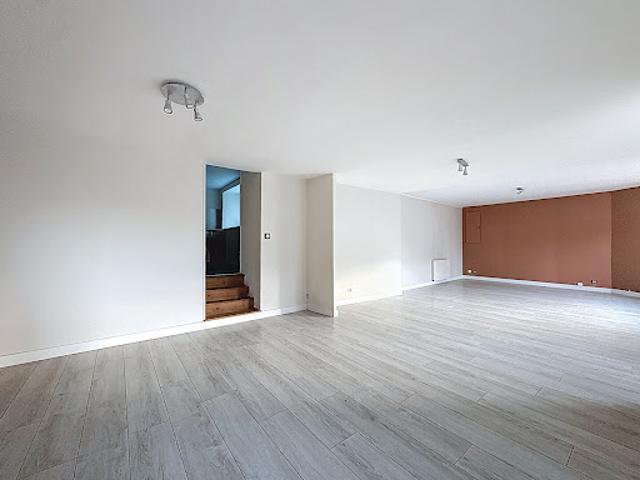 Appartement location à Vihiers, Lys-Haut-Layon