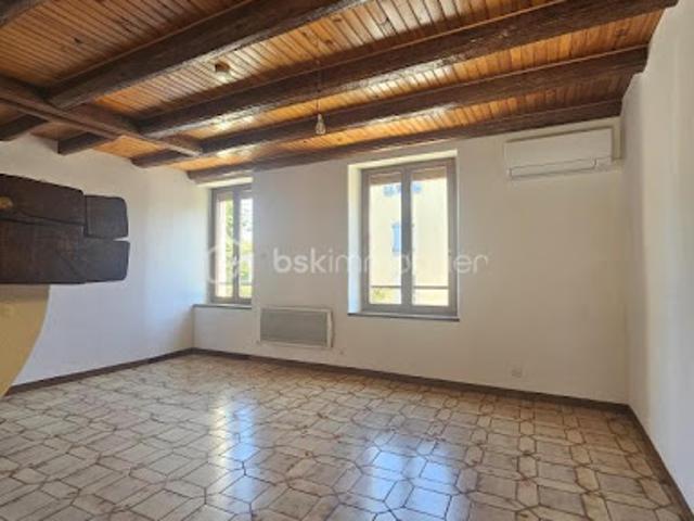 Appartement location à Nancy, Pont-à-mousson