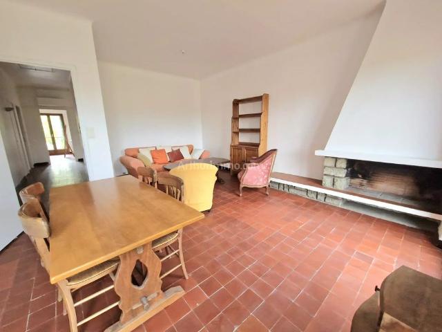 Appartement location à Arrondissement de Draguignan, Draguignan
