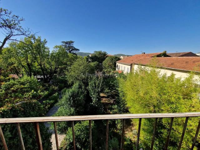 Appartement location à Arrondissement de Draguignan, Draguignan