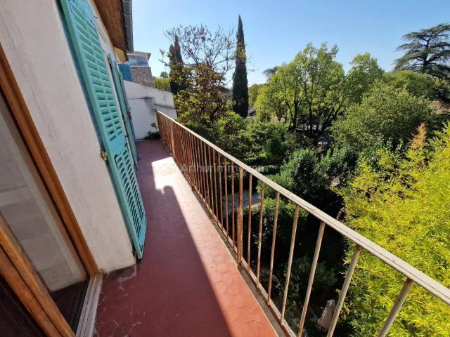 Appartement location à Arrondissement de Draguignan, Draguignan