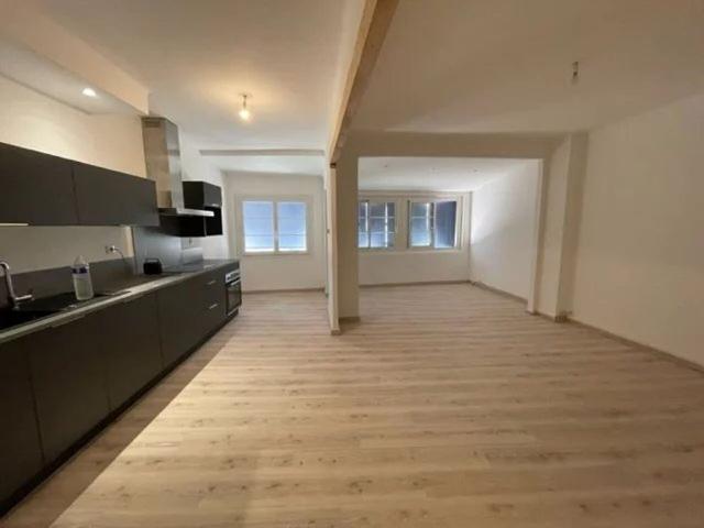 Appartement location à Saint-André-de-Sangonis, Hérault