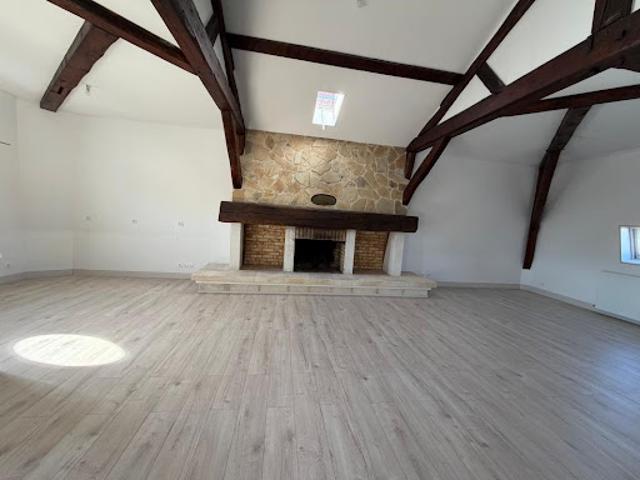 Appartement location à Meaux, Coulommiers