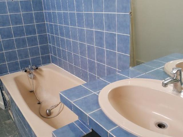 Appartement location à Montauban