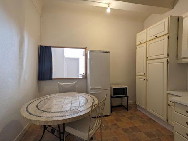 Appartement location à Bayonne