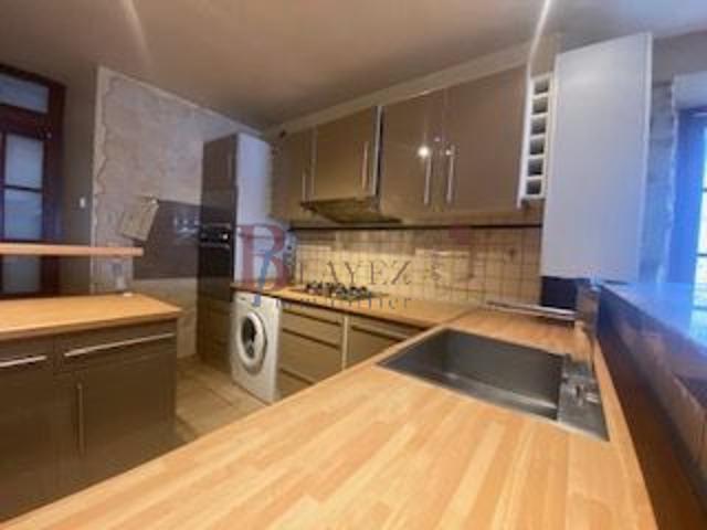 Appartement location à Tulle, Treignac