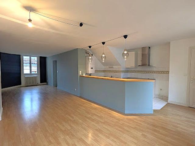 Appartement location à France métropolitaine, Bordeaux