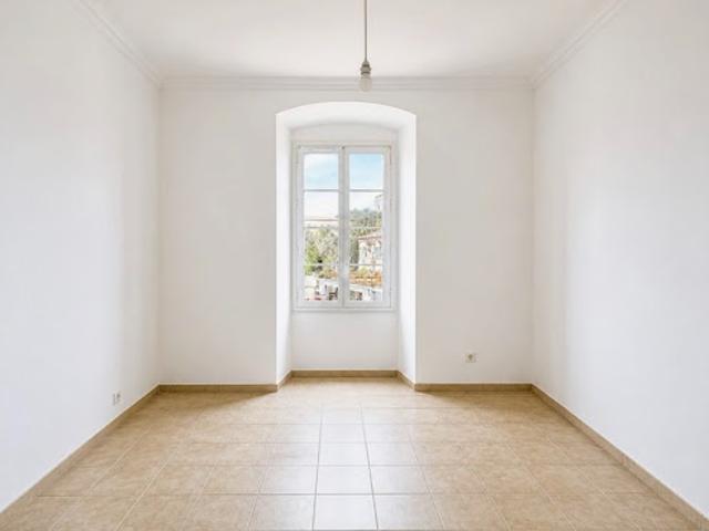 Appartement location à Calvi, L'ile-rousse
