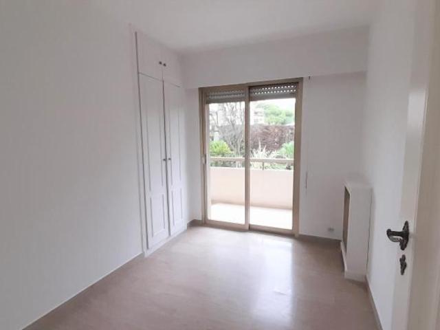 Appartement location à Grasse, Le Cannet