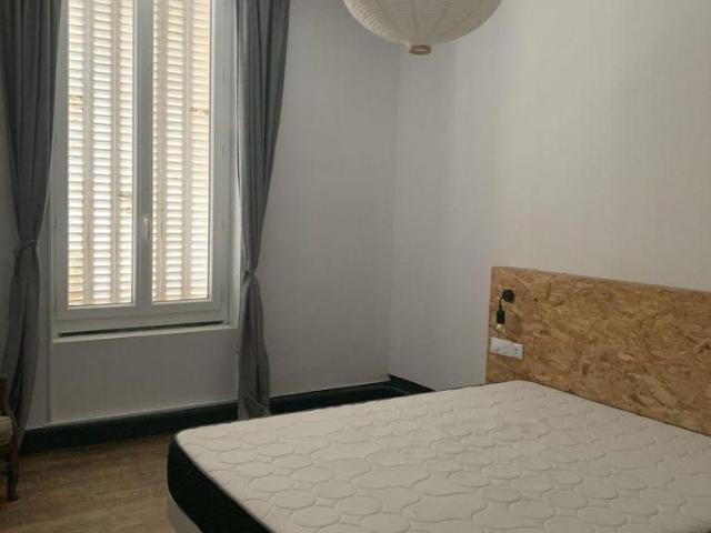 Appartement location à Valence