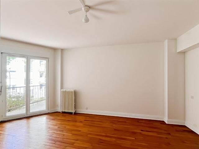 Appartement location à Toulouse
