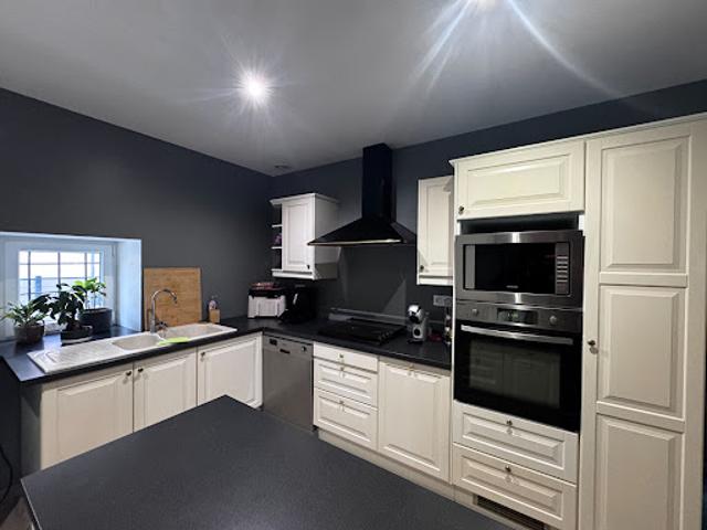 Appartement location à Lons-le-Saunier, Arlay
