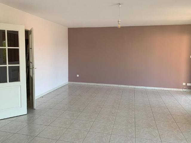 Appartement location à Arrondissement de Draguignan, Draguignan