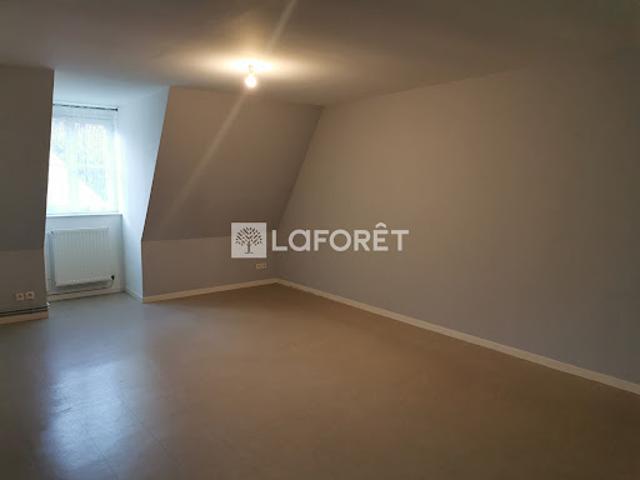 Appartement location à Montreuil-sur-Mer, Marconne