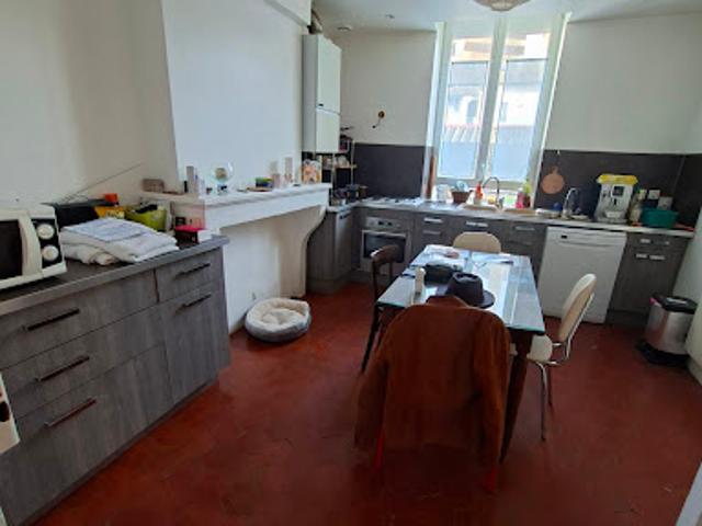 Appartement location à Chalon-sur-Saône, Chalon-sur-saône
