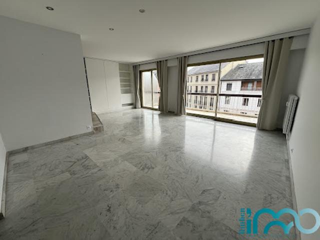 Appartement location à Rodez, Onet-le-château