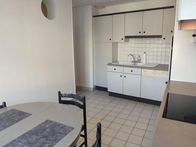 Appartement location à Châteauroux, Argenton-sur-creuse