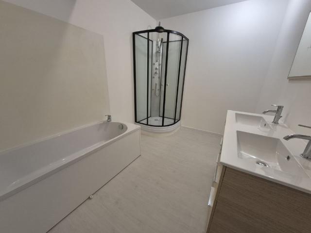 Appartement location à Valenciennes, Saint-amand-les-eaux