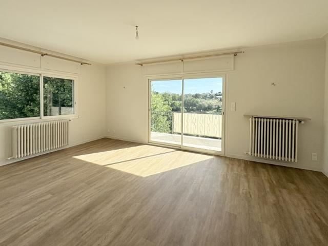 Appartement location à Grasse, Tourrettes-sur-loup