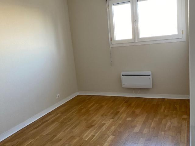 Appartement location à Paris, Île-de-France