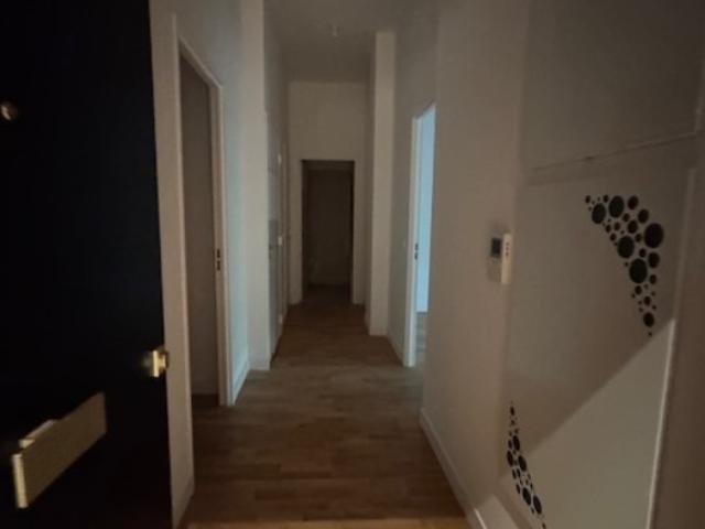 Appartement location à Nanterre, Clichy