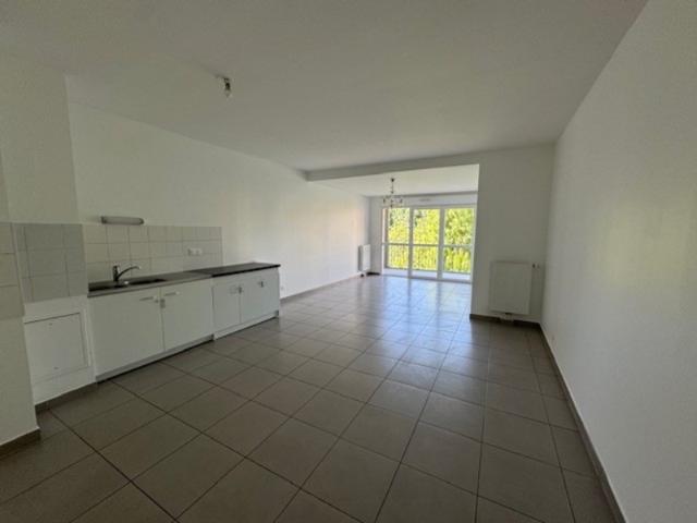 Appartement location à Saint-Denis, Saint-denis