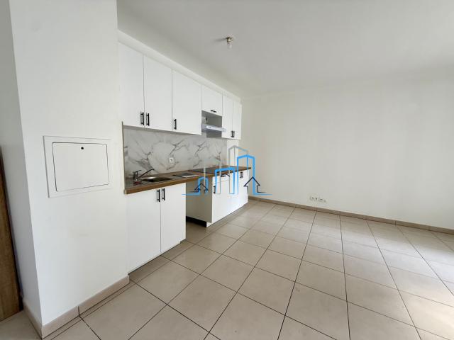 Appartement location à Saint-Denis, Aubervilliers