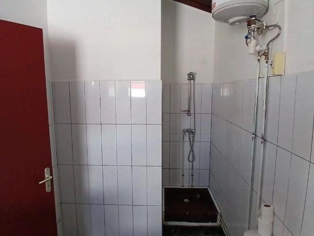 Appartement location à Petite Cocotte, Martinique