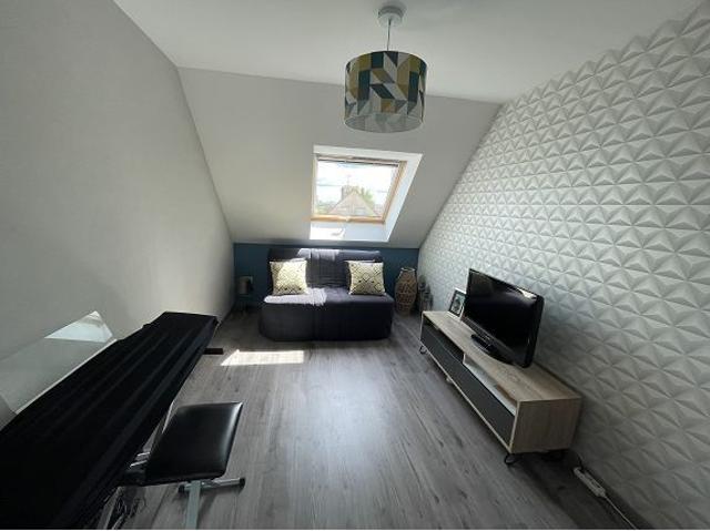 Appartement location à Holtzwihr, Porte-du-Ried