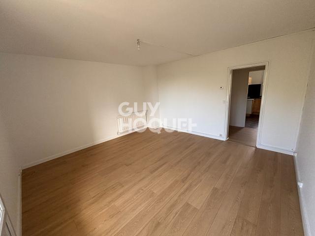 Appartement location à Bordeaux, Mérignac