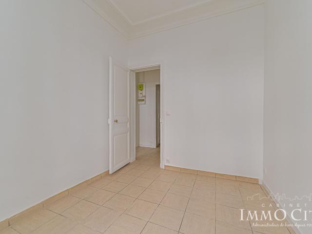 Appartement location à Paris, Île-de-France