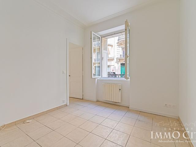 Appartement location à Paris, Île-de-France