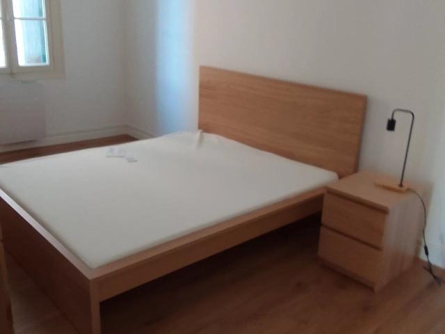 Appartement location à Perpignan