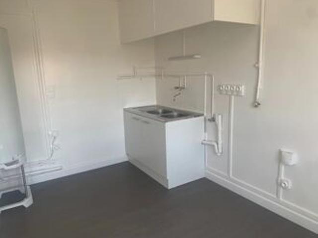 Appartement location à Perpignan