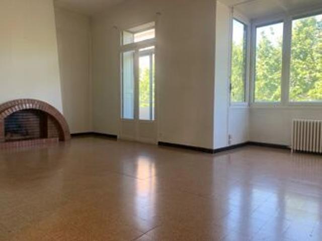 Appartement location à Perpignan