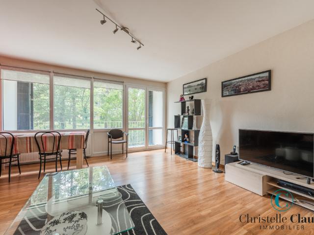 Appartement location à Rixheim, Collectivité européenne d'Alsace