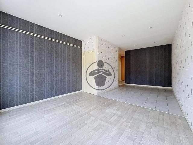 Appartement location à Saint-Quentin, Saint-quentin